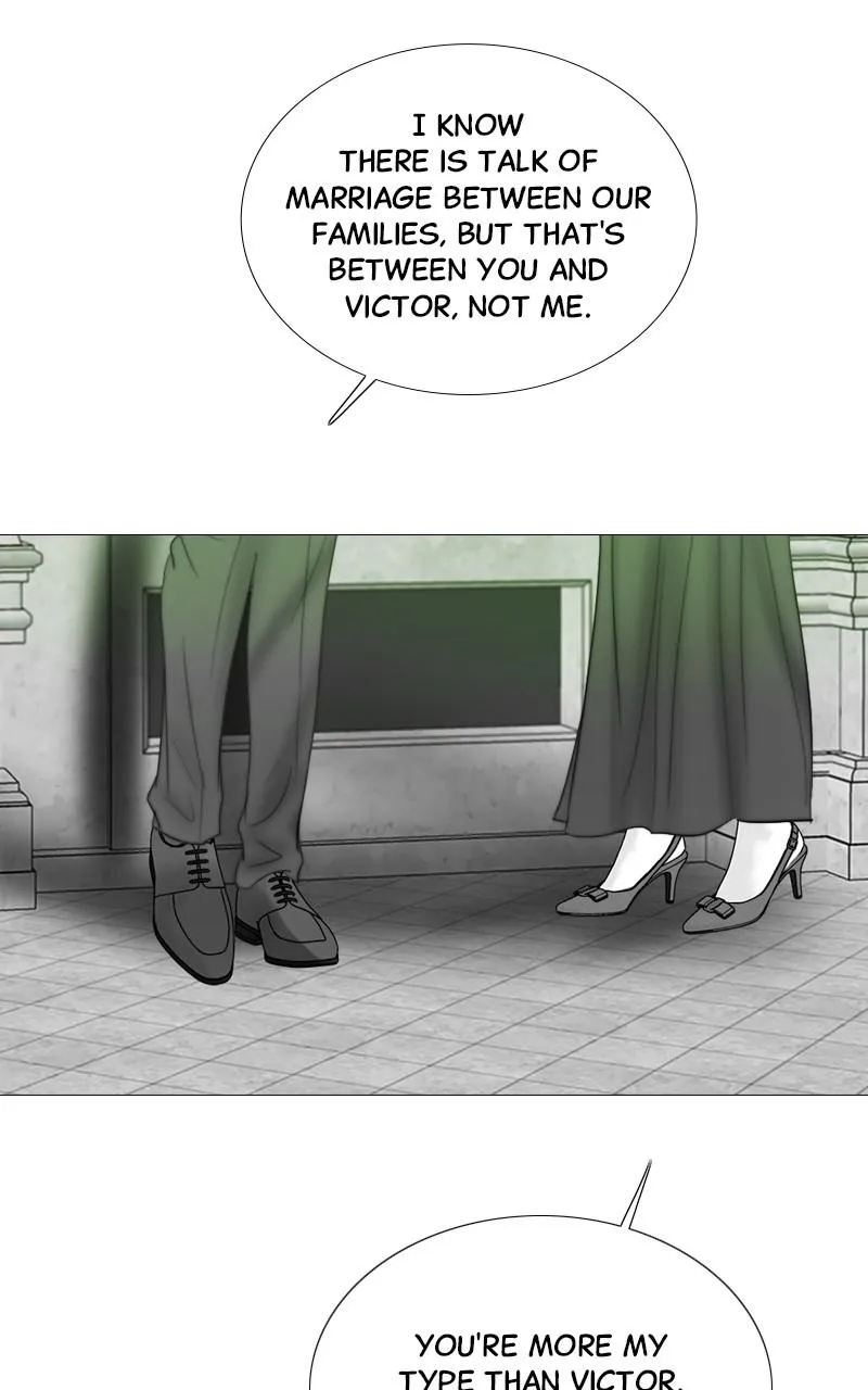 Read Serena Manga Online
