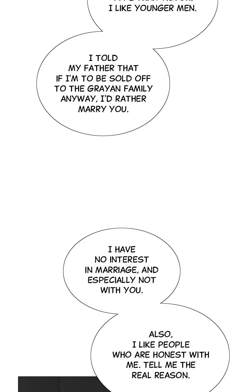 Read Serena Manga Online
