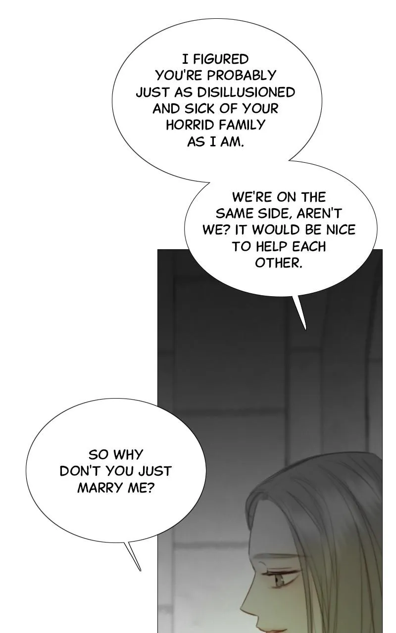 Read Serena Manga Online