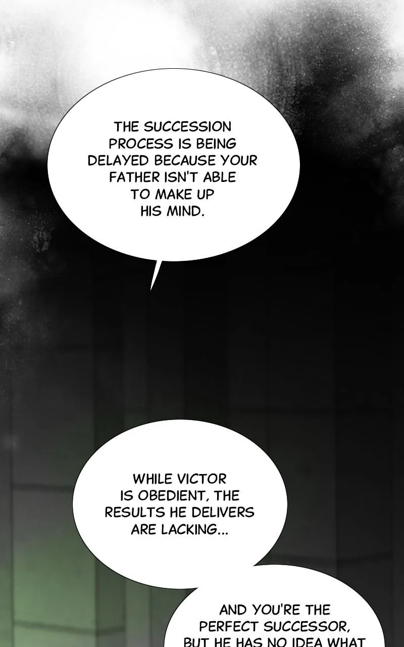 Read Serena Manga Online