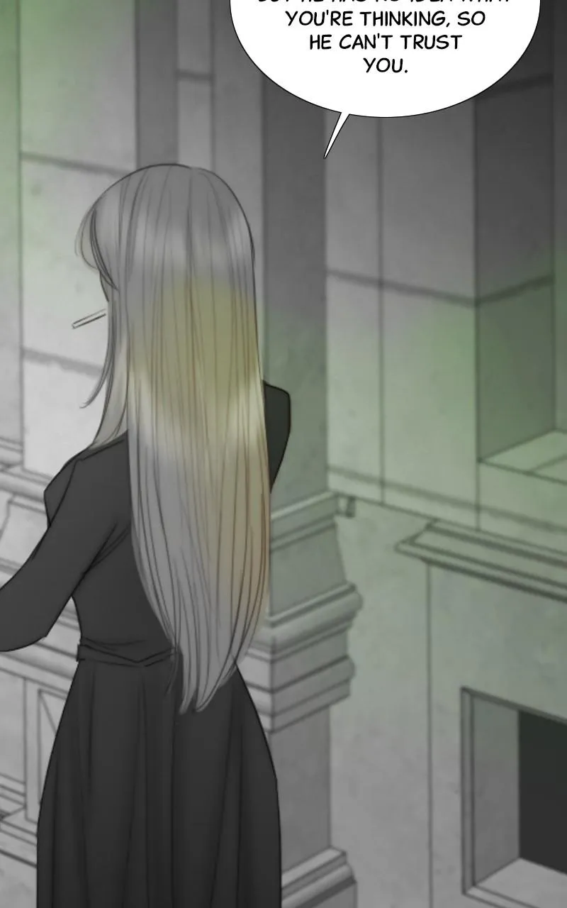 Read Serena Manga Online
