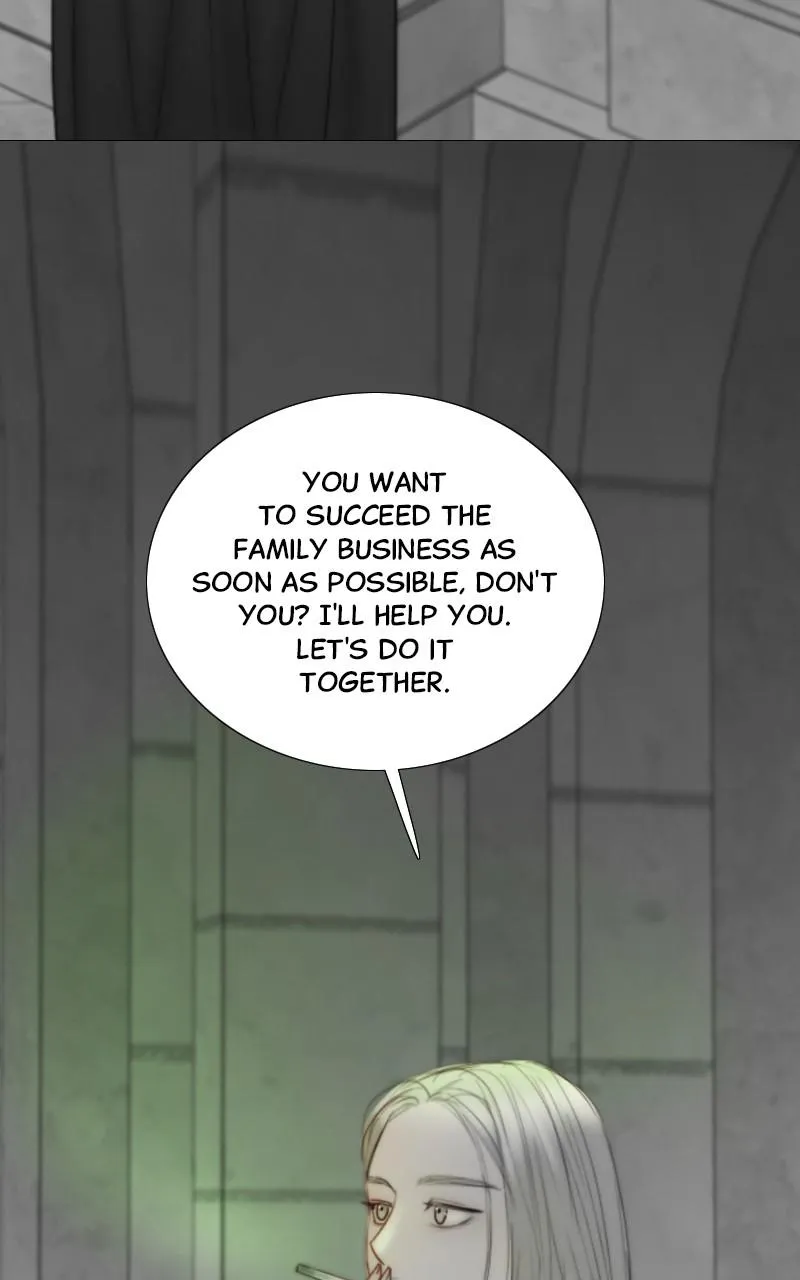 Read Serena Manga Online