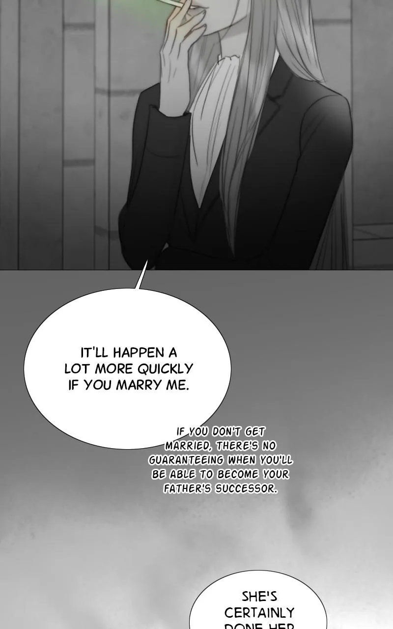 Read Serena Manga Online