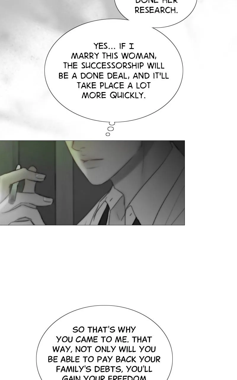 Read Serena Manga Online