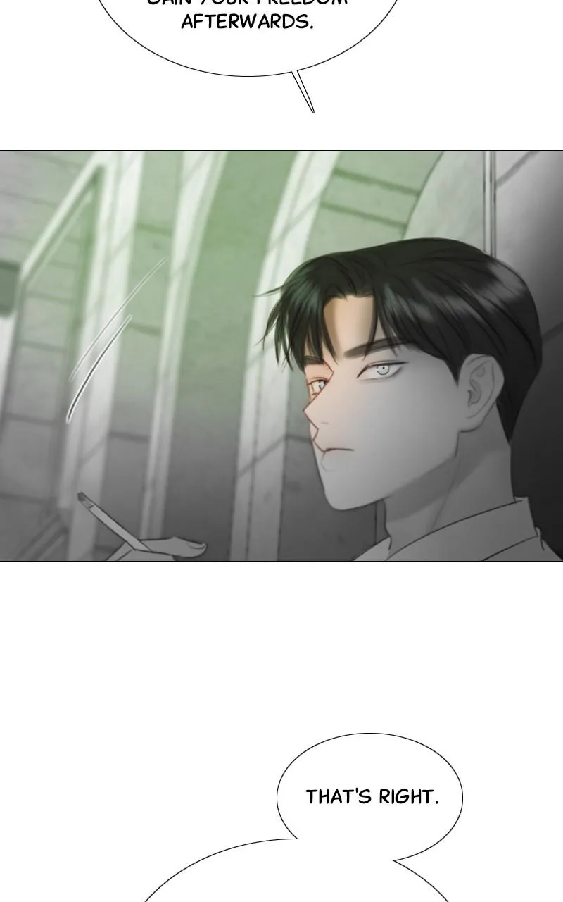 Read Serena Manga Online