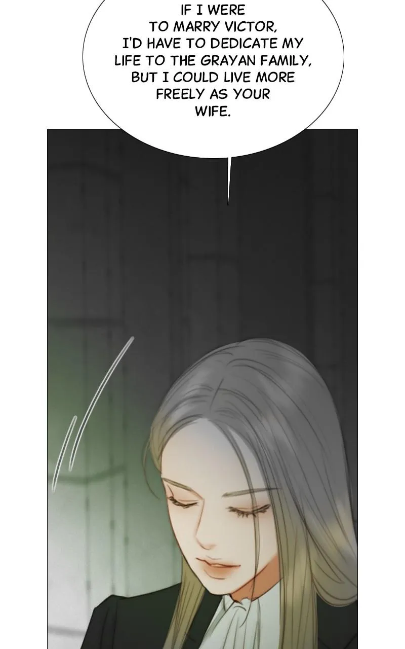 Read Serena Manga Online