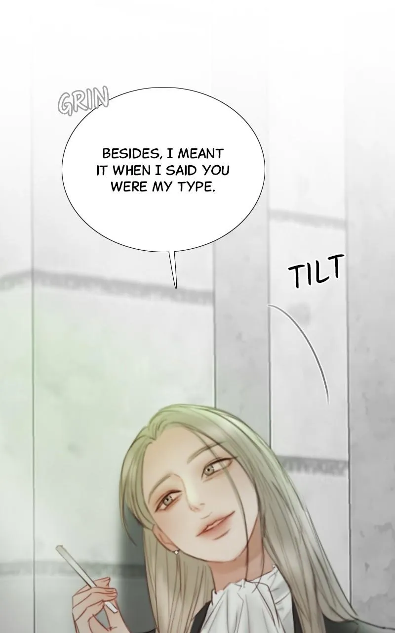 Read Serena Manga Online