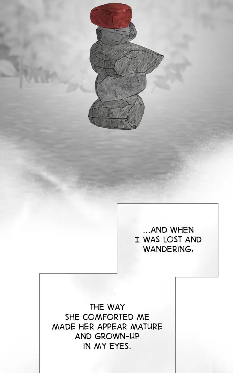 Read Serena Manga Online