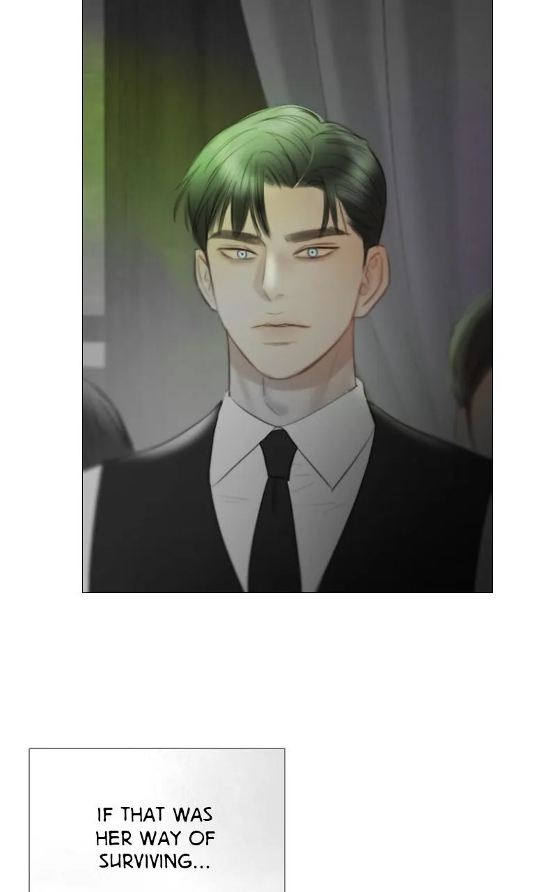 Read Serena Manga Online