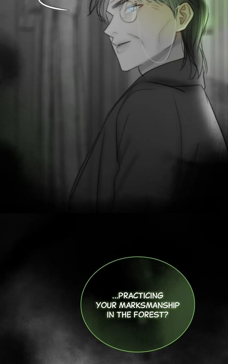 Read Serena Manga Online