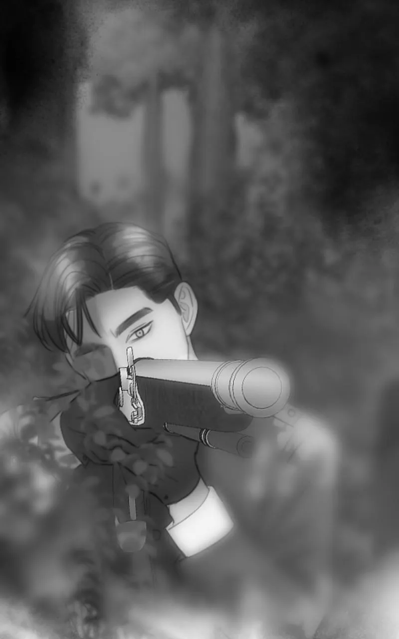 Read Serena Manga Online