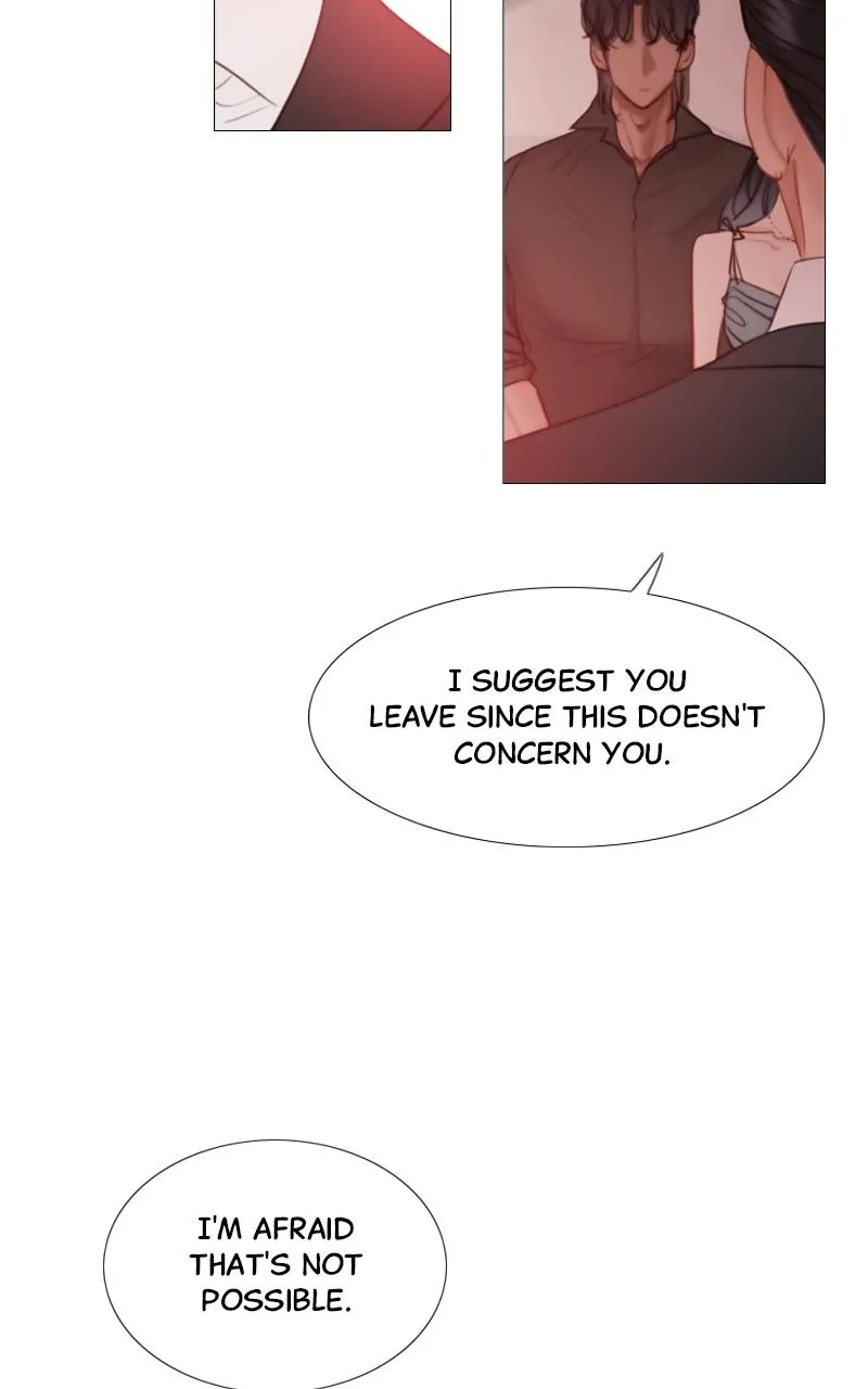 Read Serena Manga Online