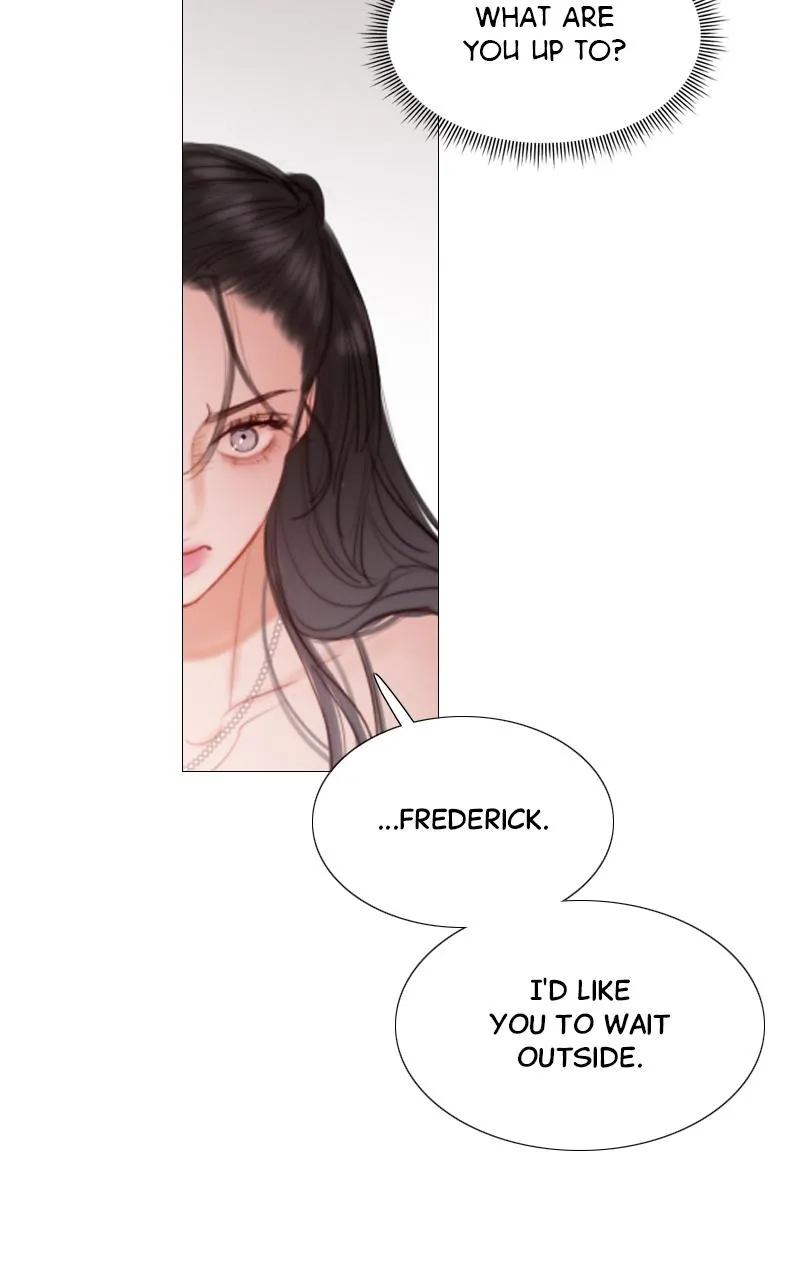 Read Serena Manga Online