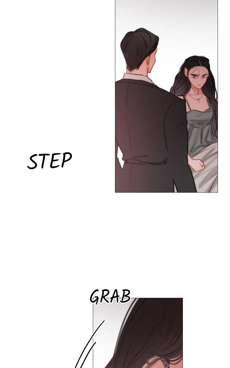 Read Serena Manga Online