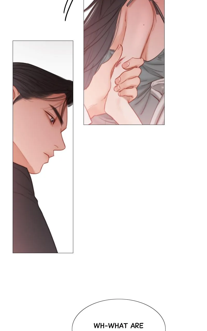 Read Serena Manga Online