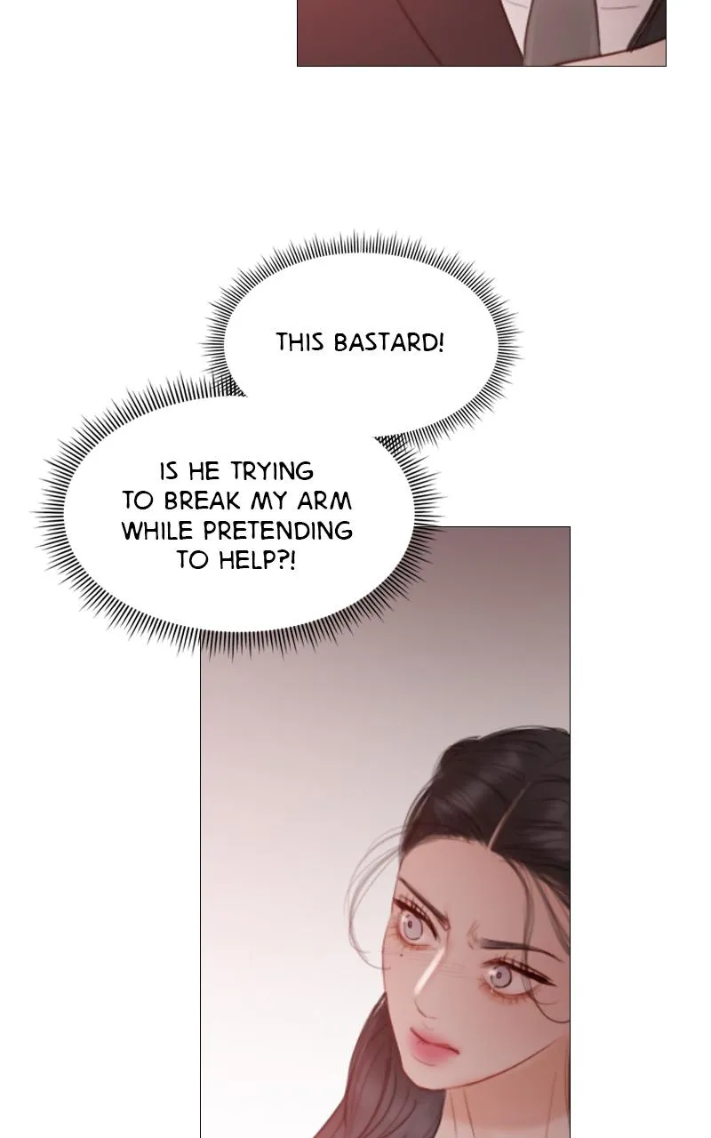 Read Serena Manga Online