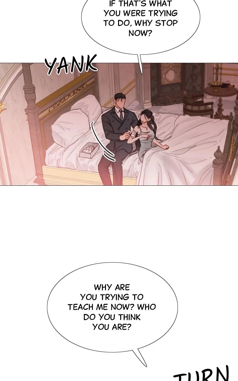 Read Serena Manga Online