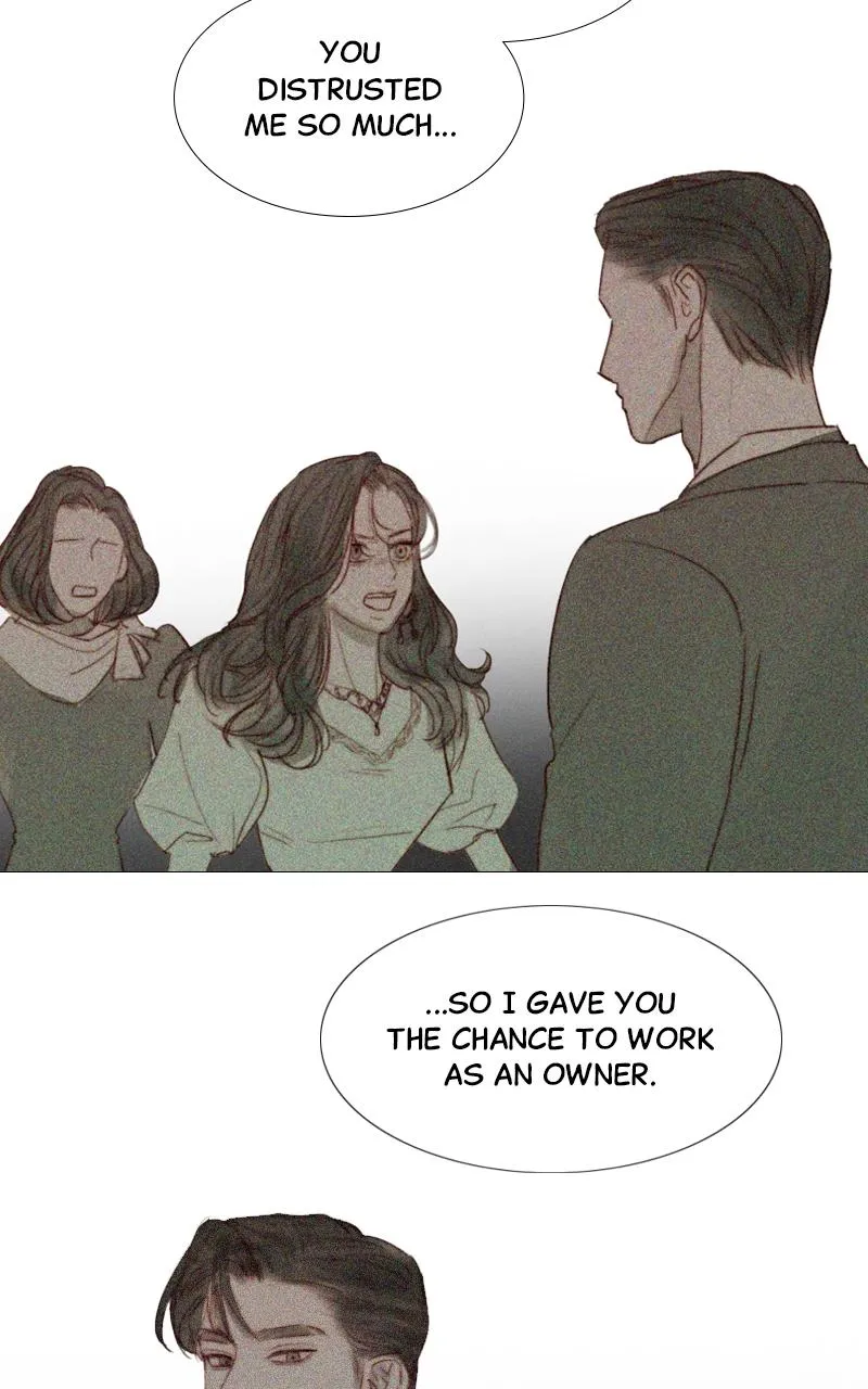 Read Serena Manga Online