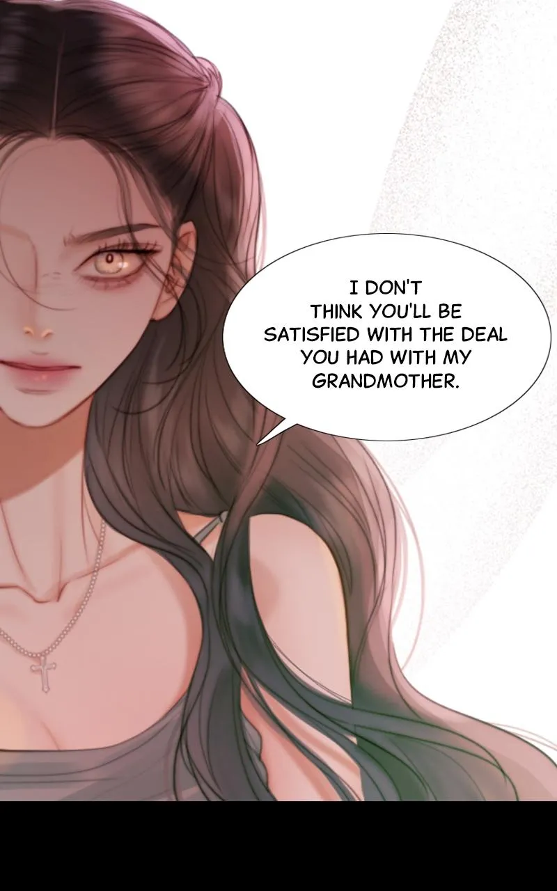 Read Serena Manga Online