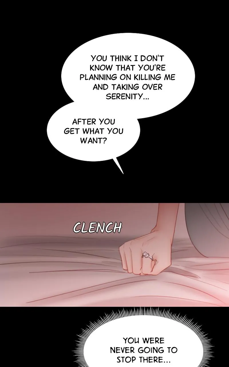 Read Serena Manga Online