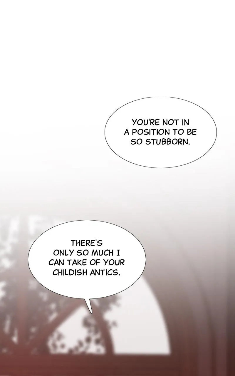 Read Serena Manga Online