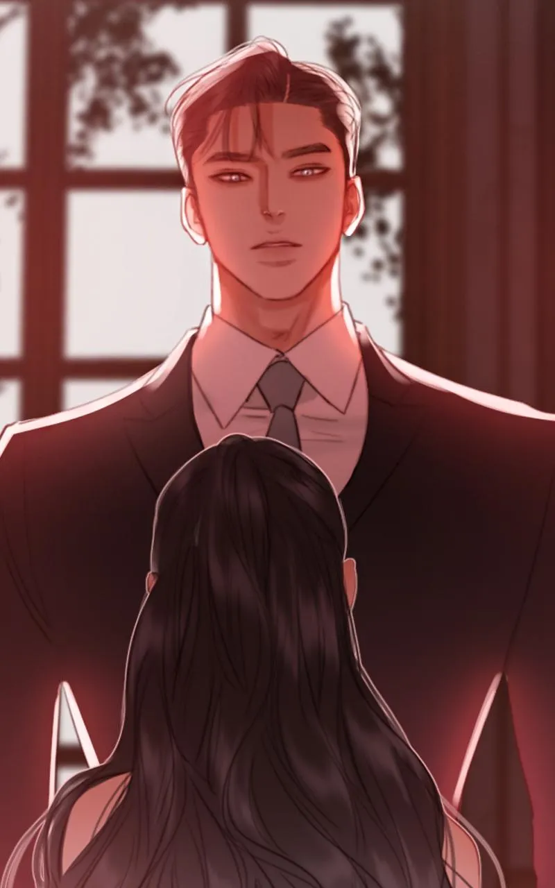 Read Serena Manga Online