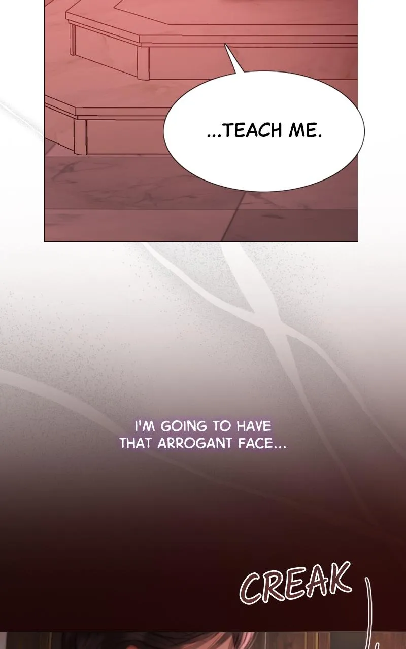 Read Serena Manga Online