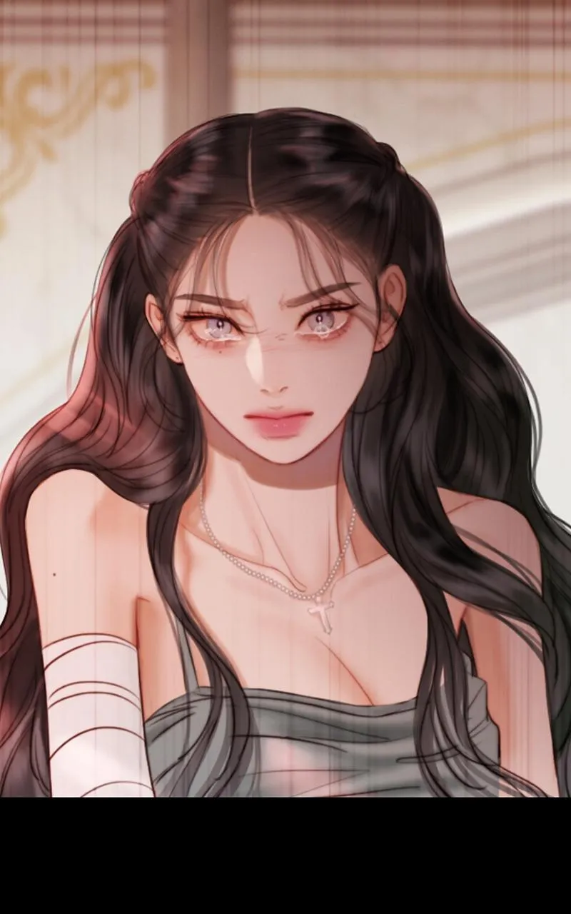 Read Serena Manga Online