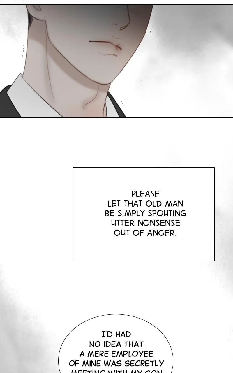 Read Serena Manga Online