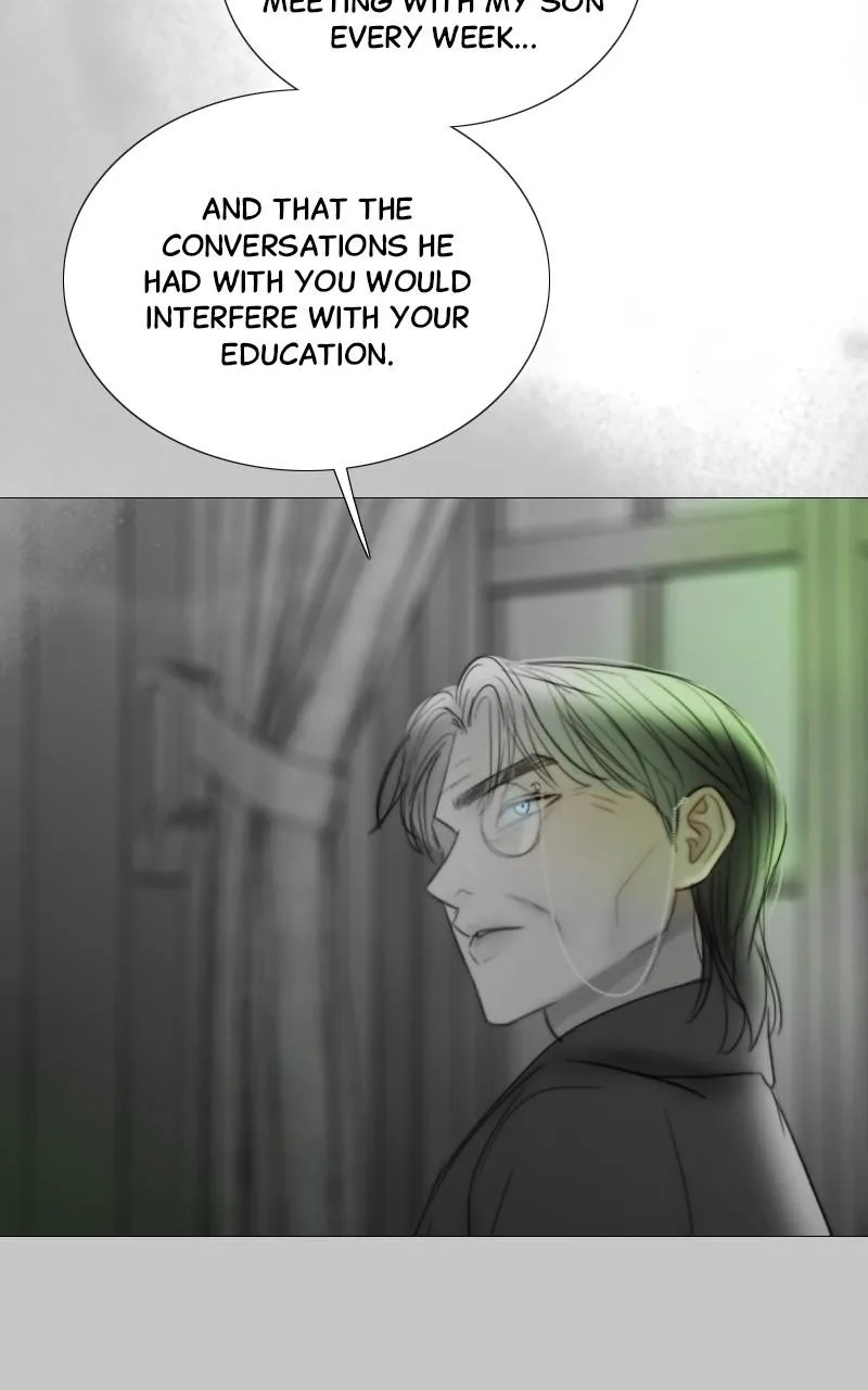 Read Serena Manga Online