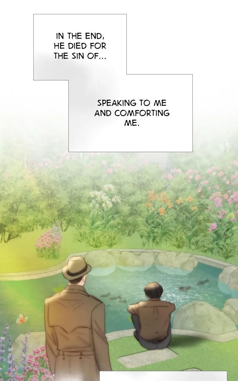 Read Serena Manga Online