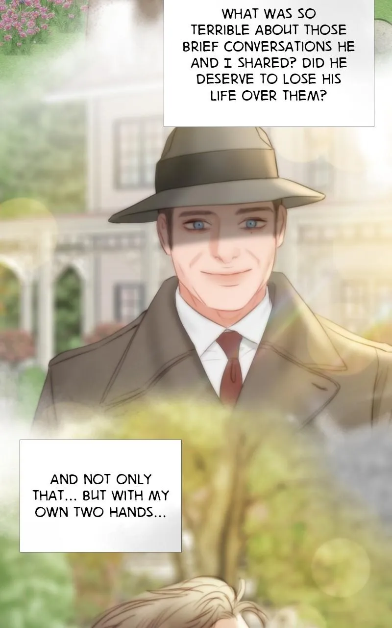 Read Serena Manga Online