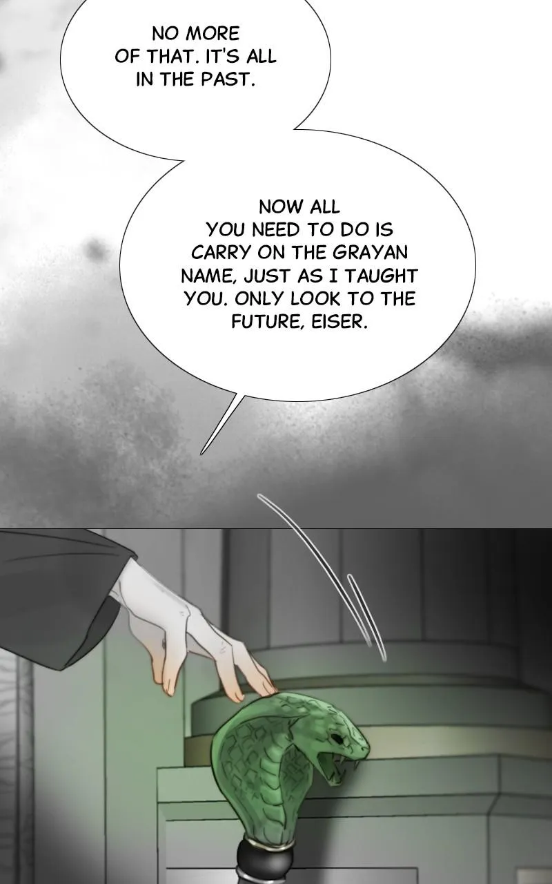 Read Serena Manga Online