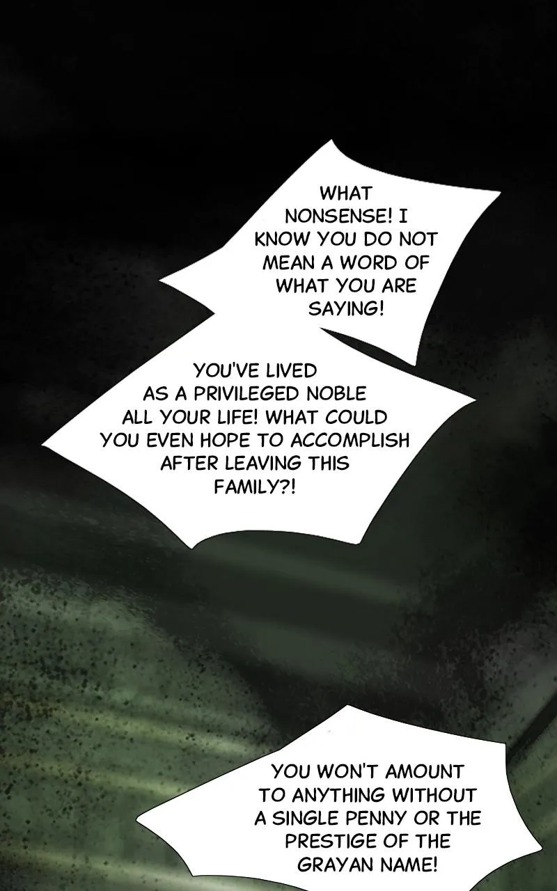 Read Serena Manga Online