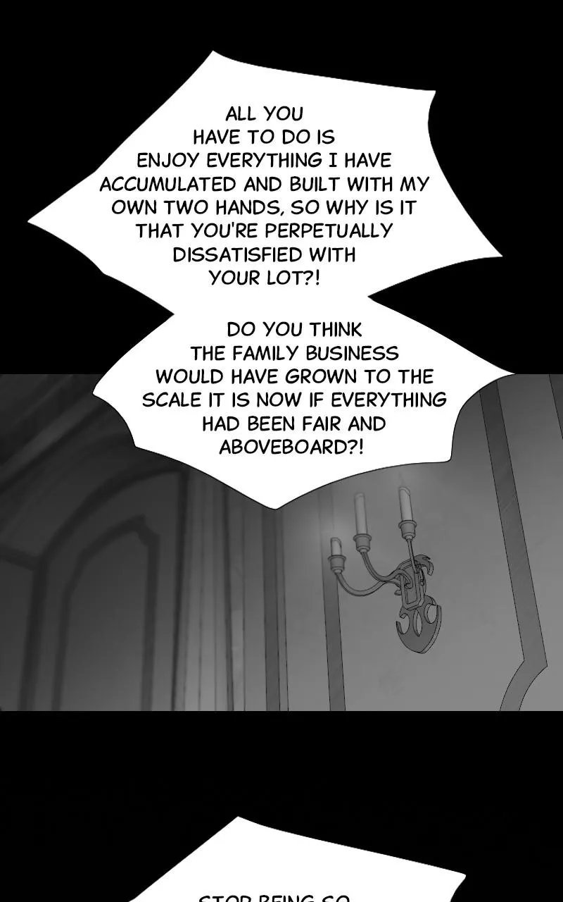 Read Serena Manga Online