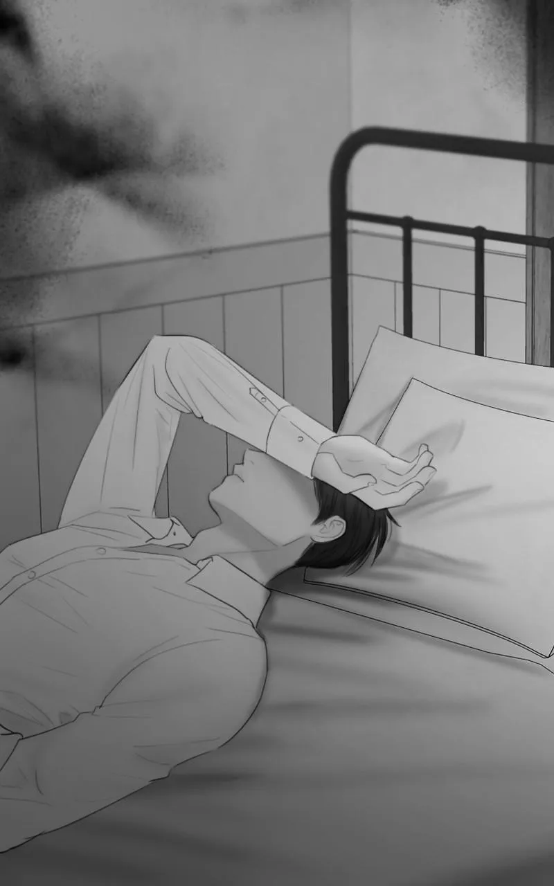 Read Serena Manga Online