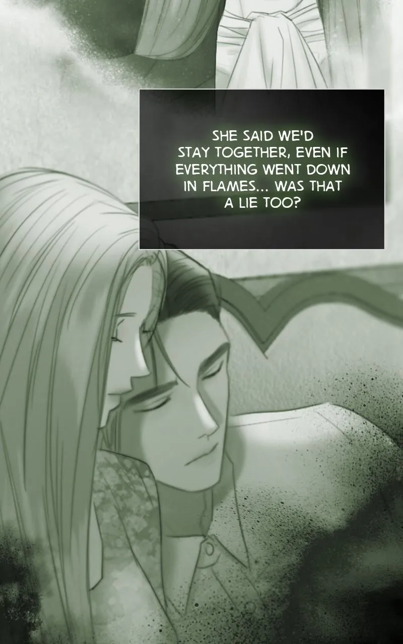 Read Serena Manga Online