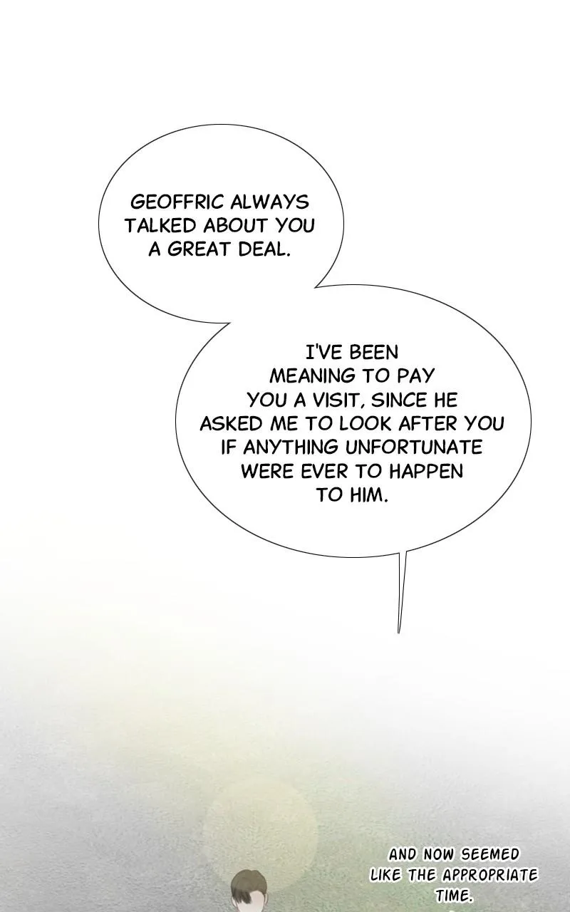 Read Serena Manga Online