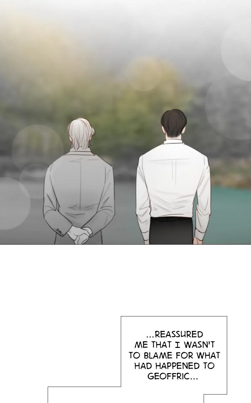 Read Serena Manga Online