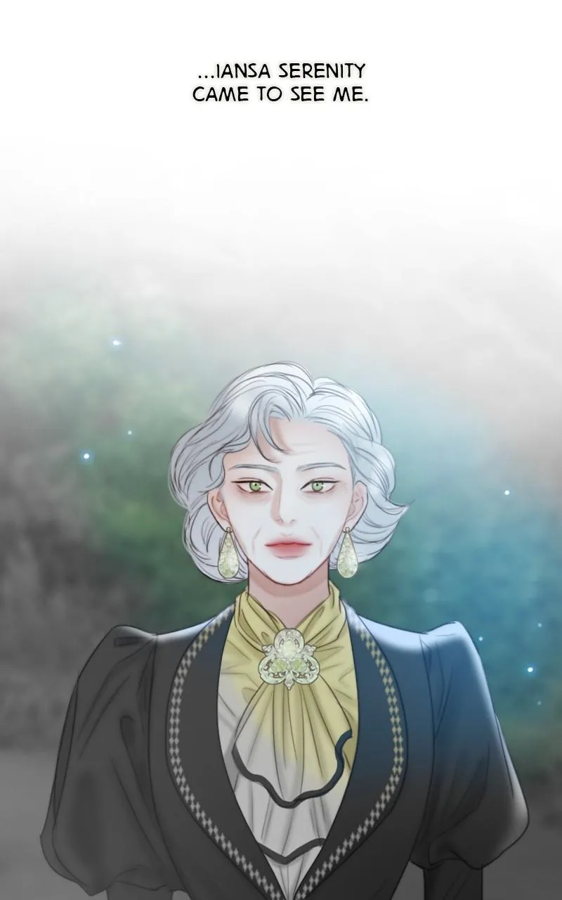 Read Serena Manga Online