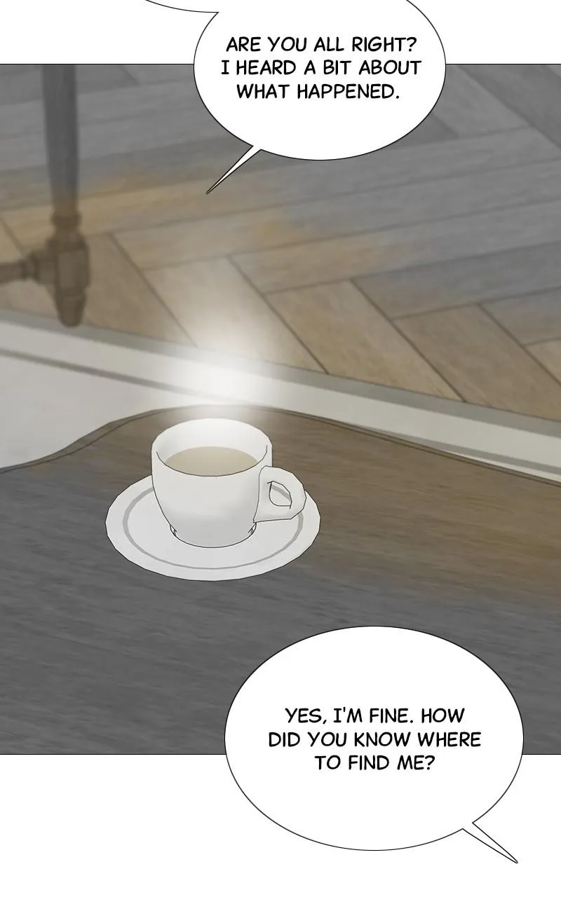 Read Serena Manga Online