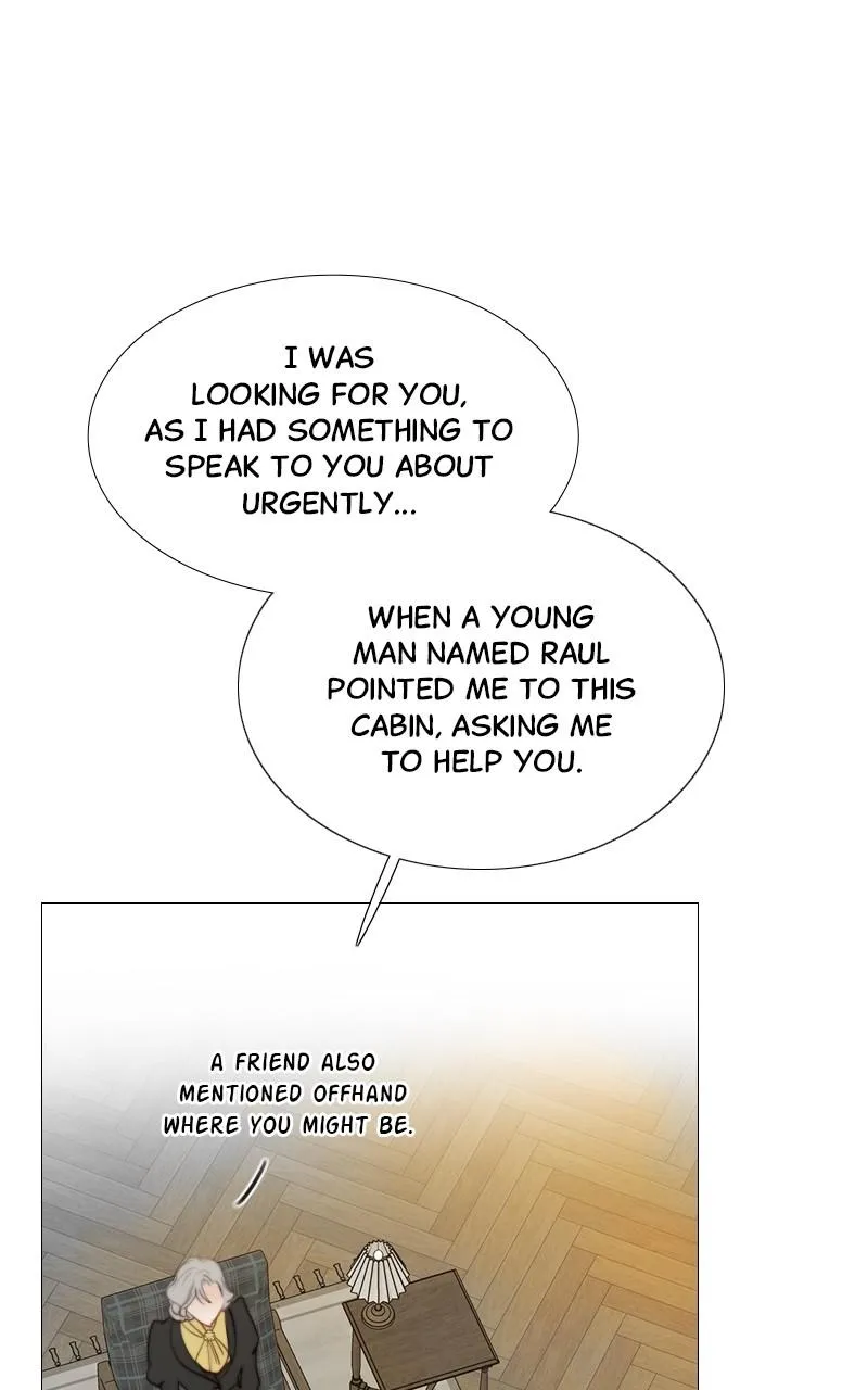 Read Serena Manga Online