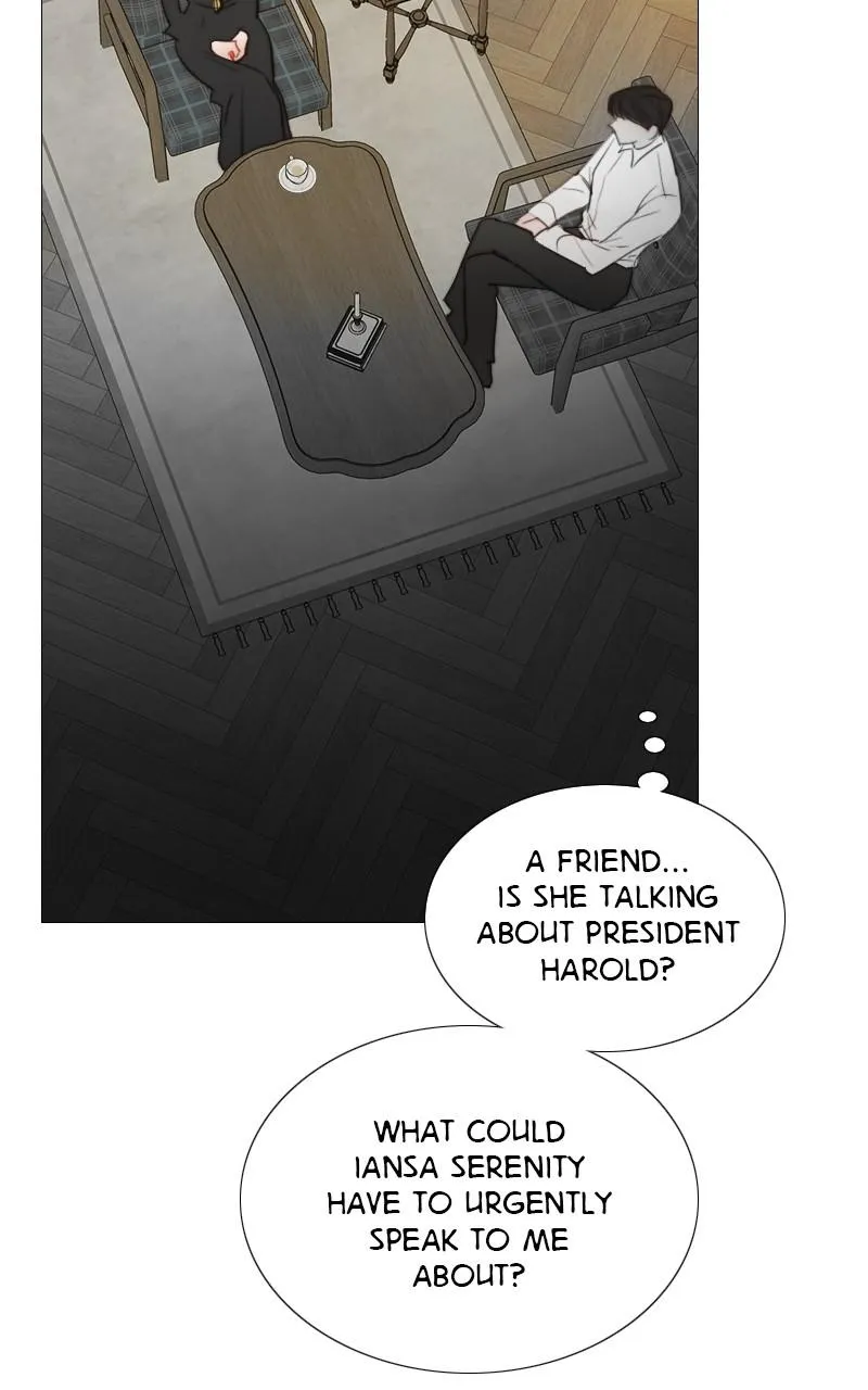 Read Serena Manga Online