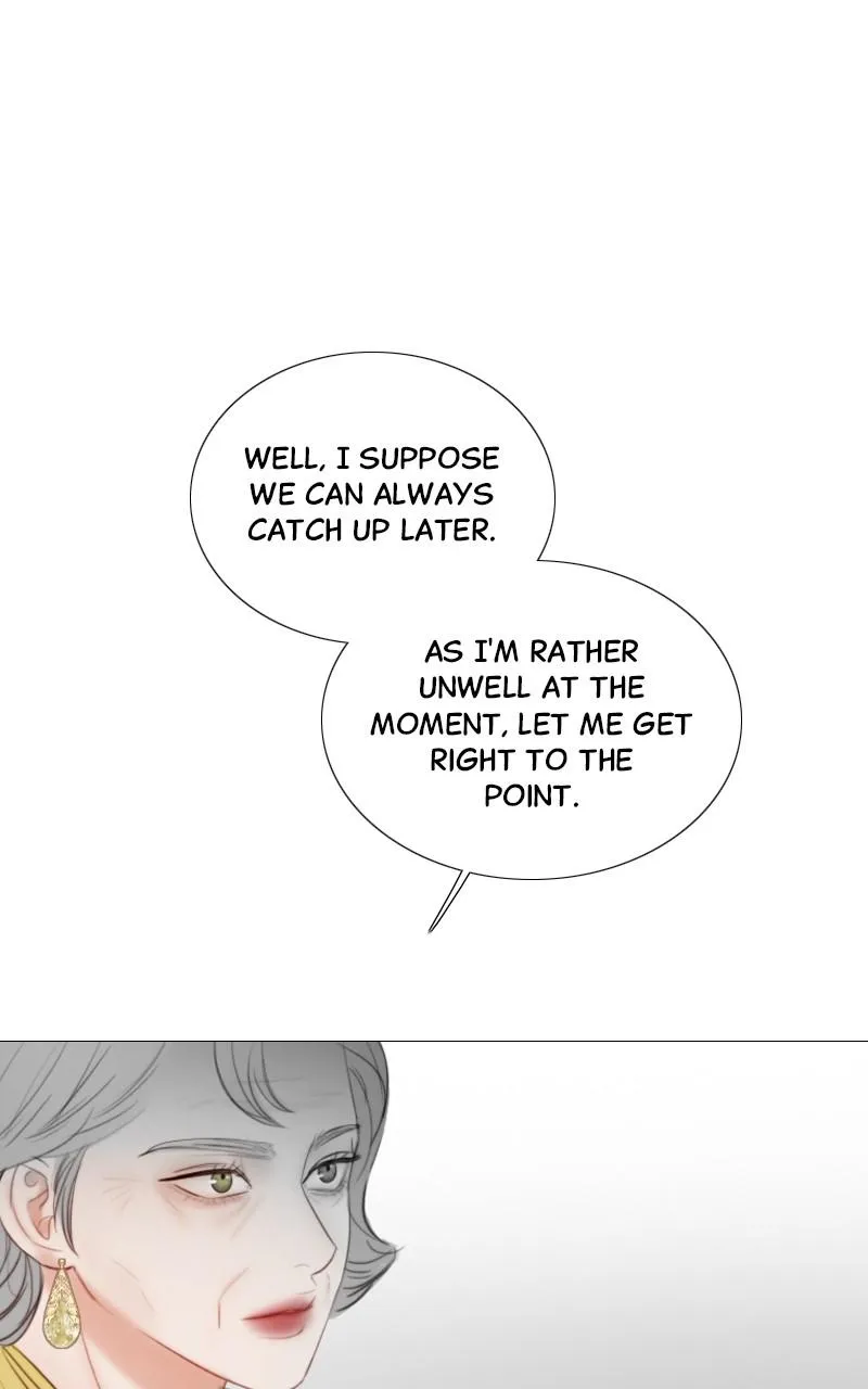 Read Serena Manga Online