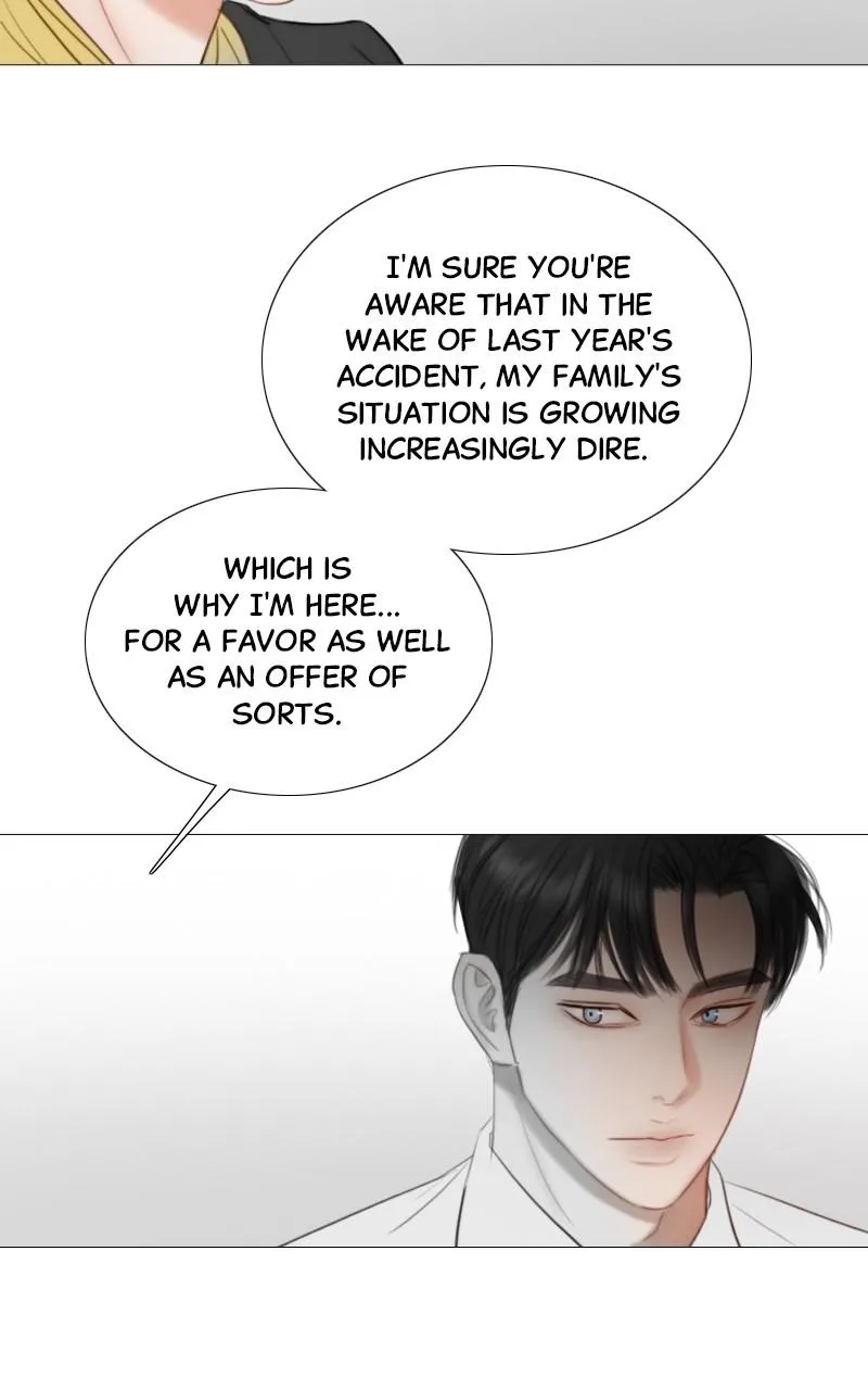 Read Serena Manga Online