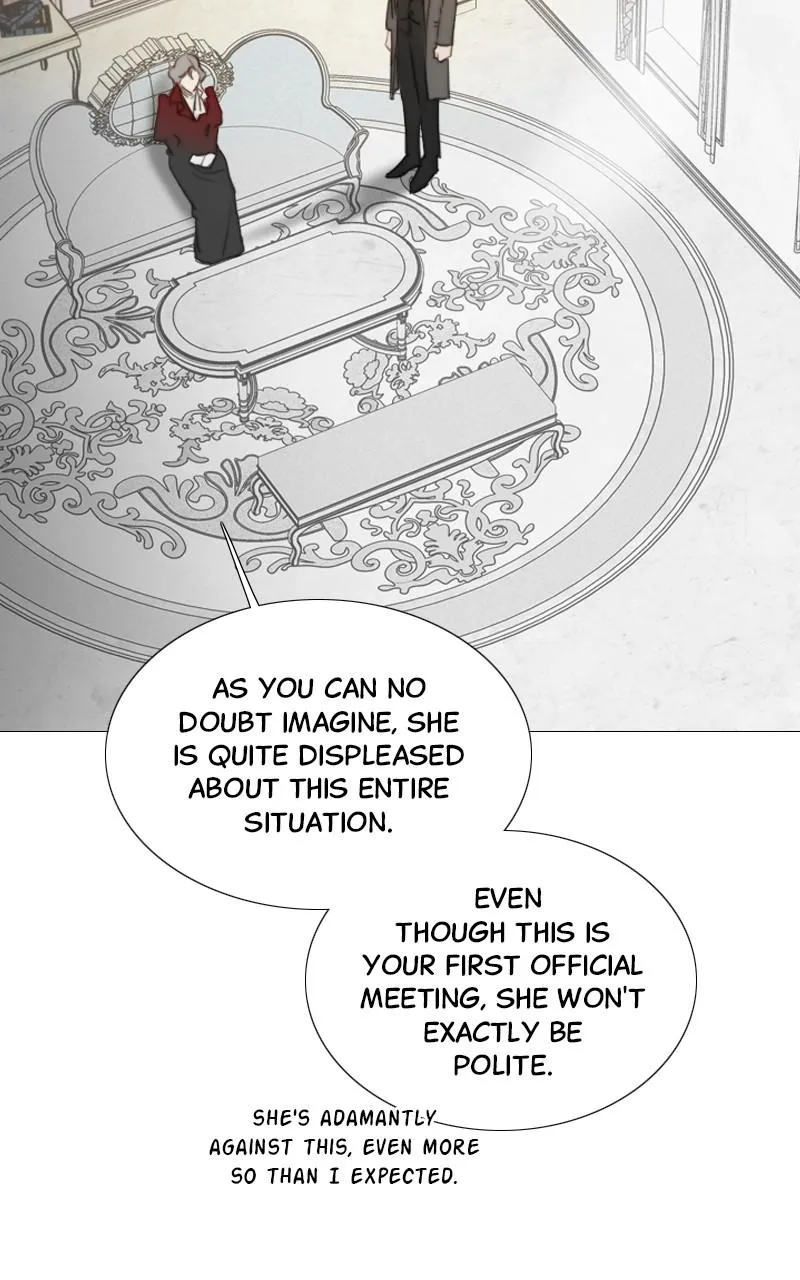 Read Serena Manga Online