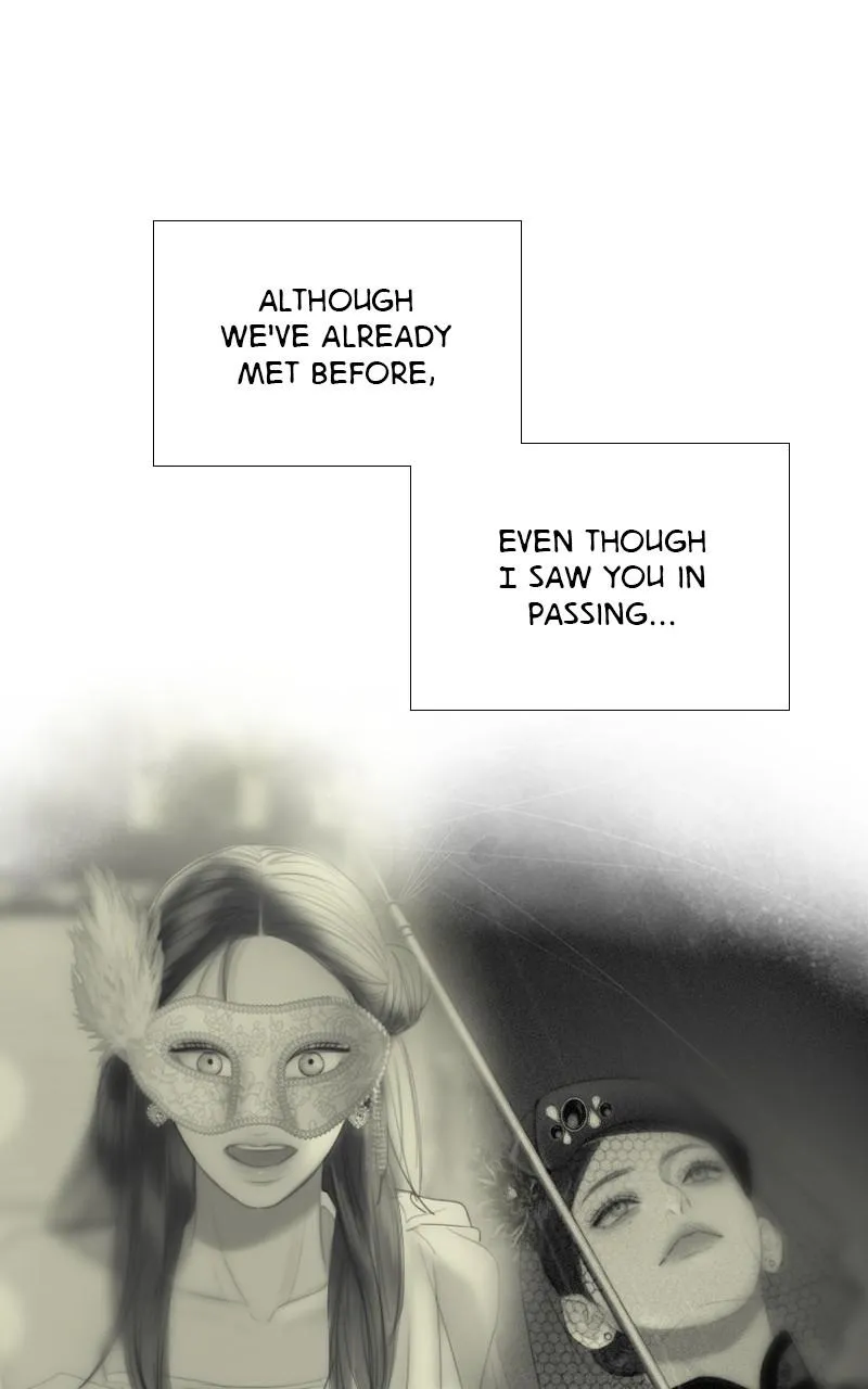 Read Serena Manga Online