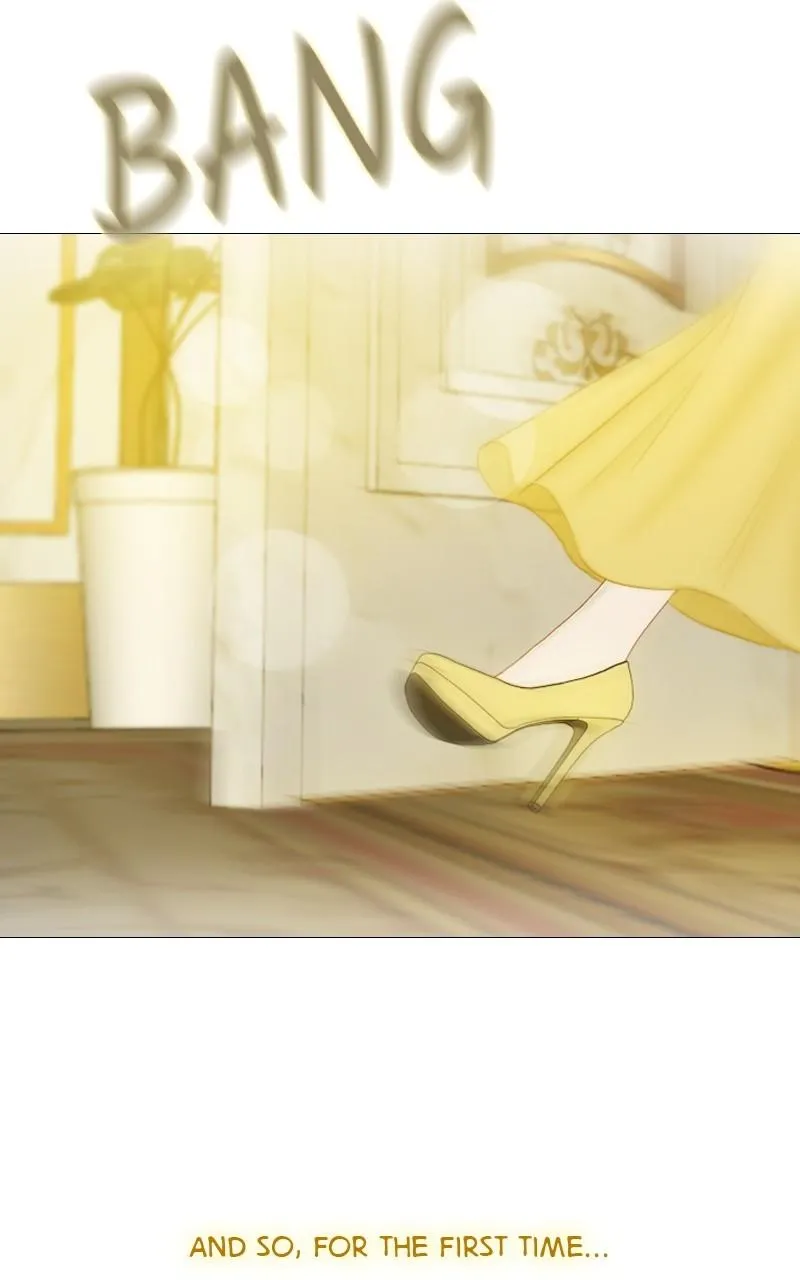 Read Serena Manga Online