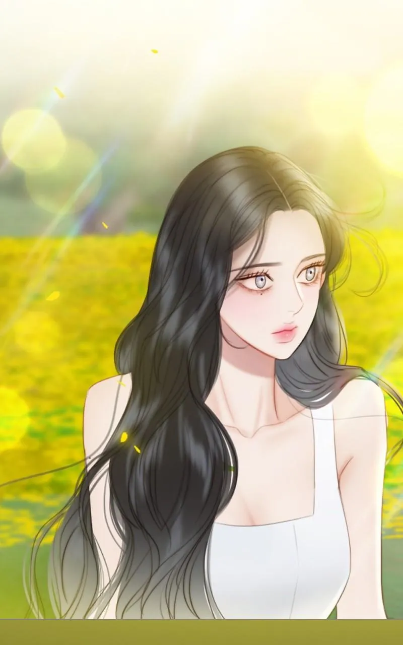 Read Serena Manga Online