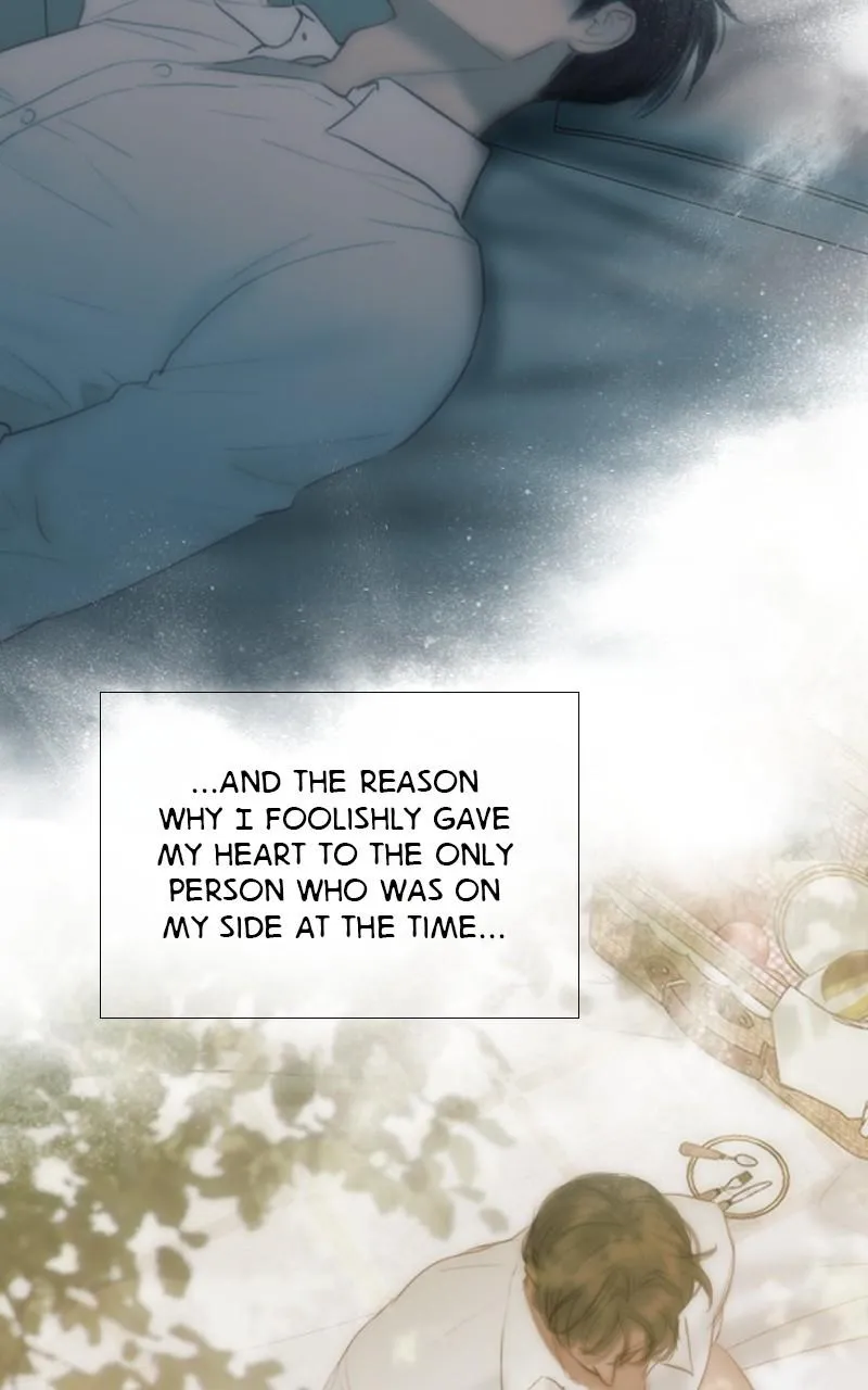 Read Serena Manga Online